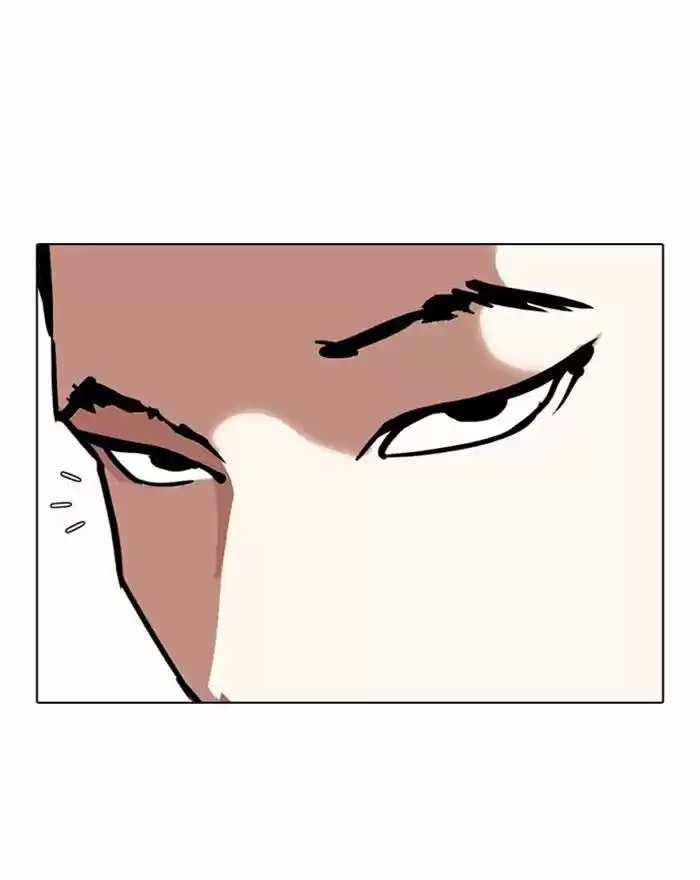Lookism Ch.303