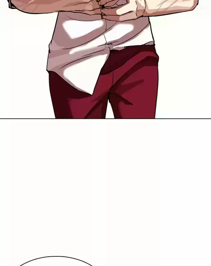 Lookism Ch.303