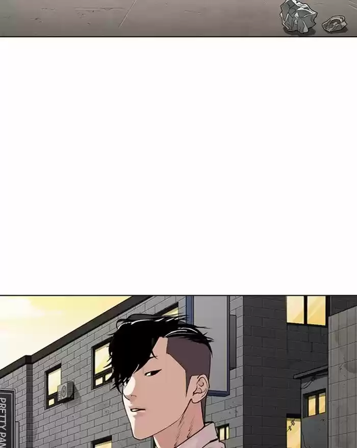 Lookism Ch.303