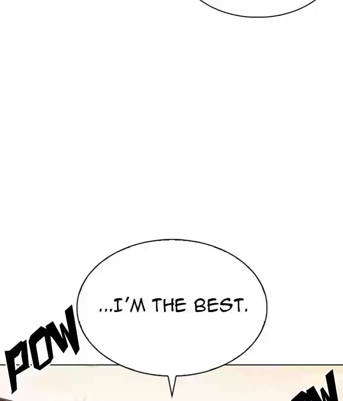 Lookism Ch.304