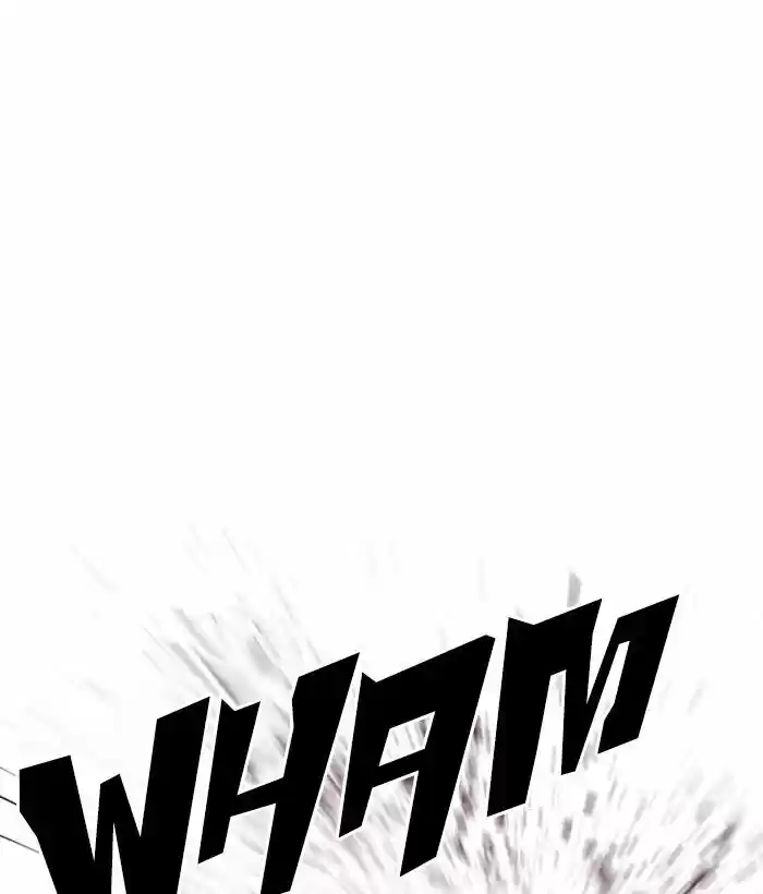 Lookism Ch.304