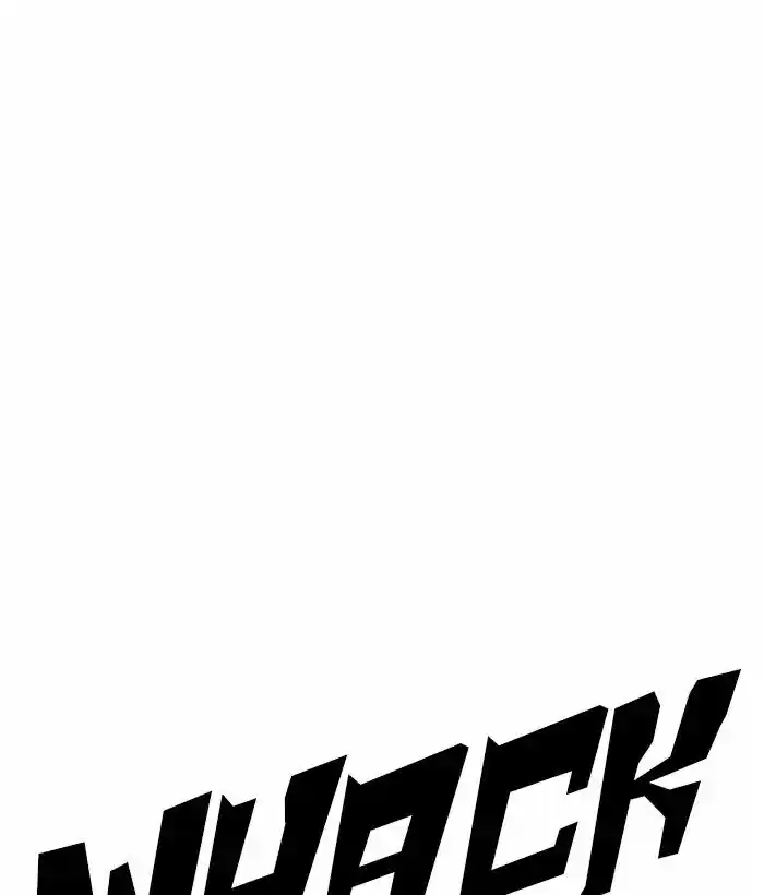 Lookism Ch.304