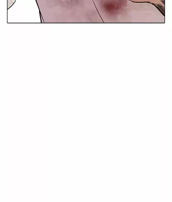 Lookism Ch.304