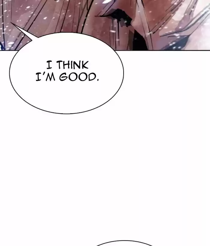 Lookism Ch.304