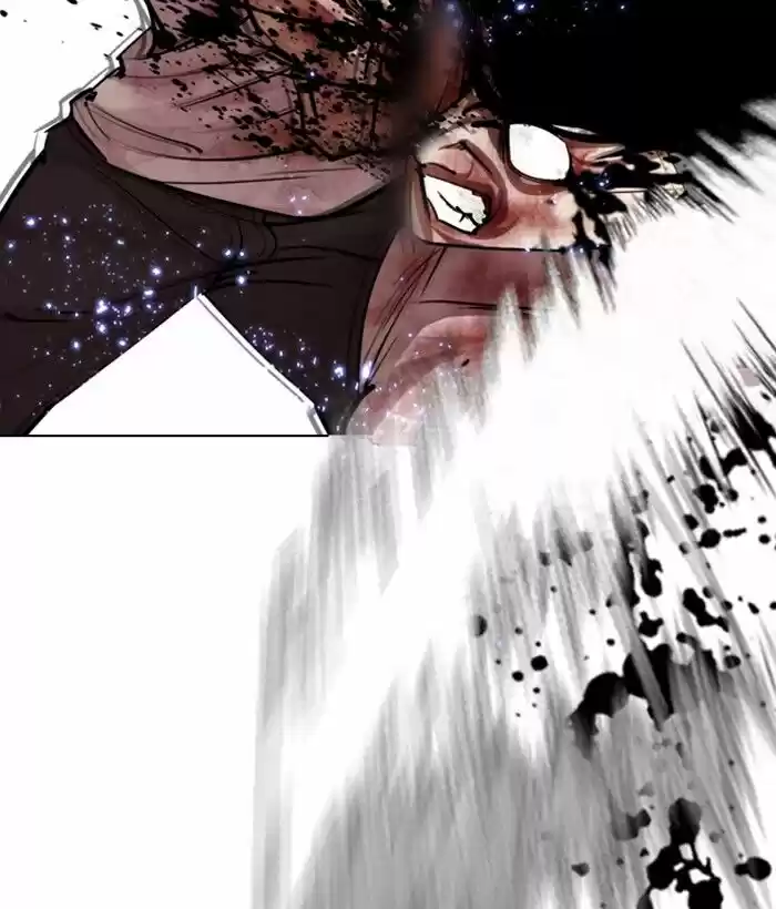 Lookism Ch.304