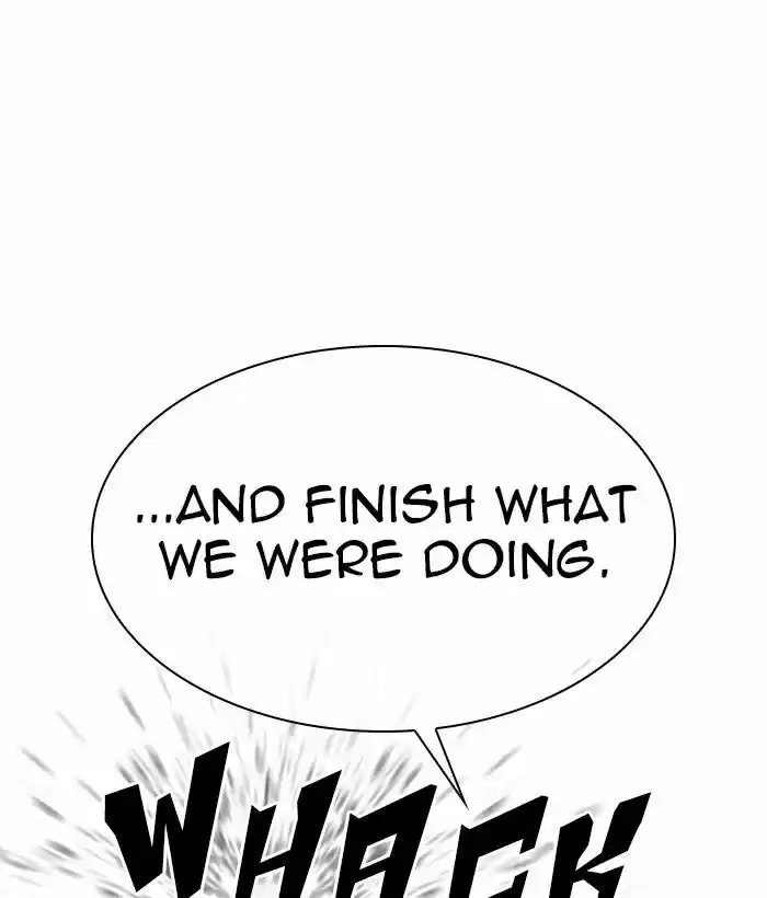 Lookism Ch.304