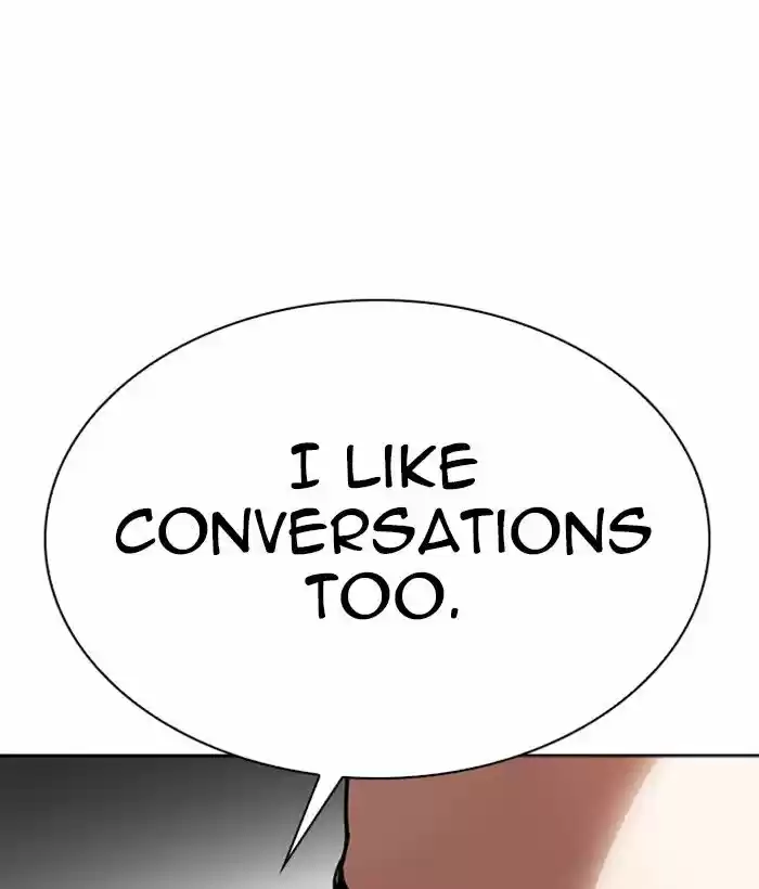 Lookism Ch.304