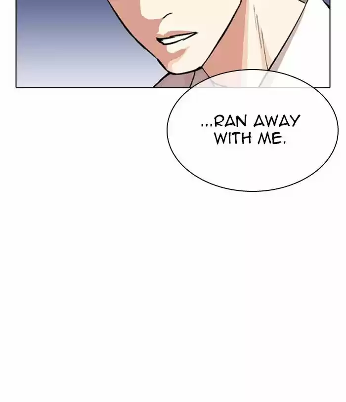 Lookism Ch.305