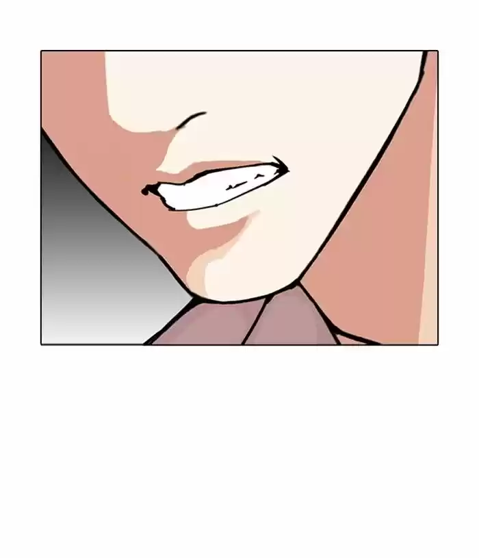 Lookism Ch.305