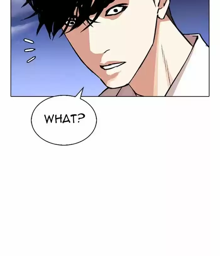 Lookism Ch.305