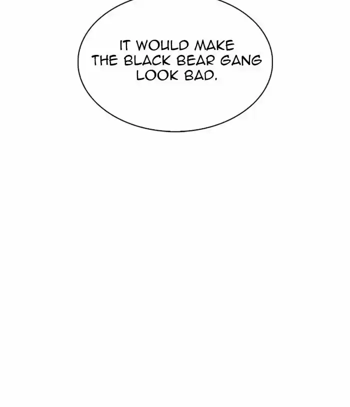 Lookism Ch.305