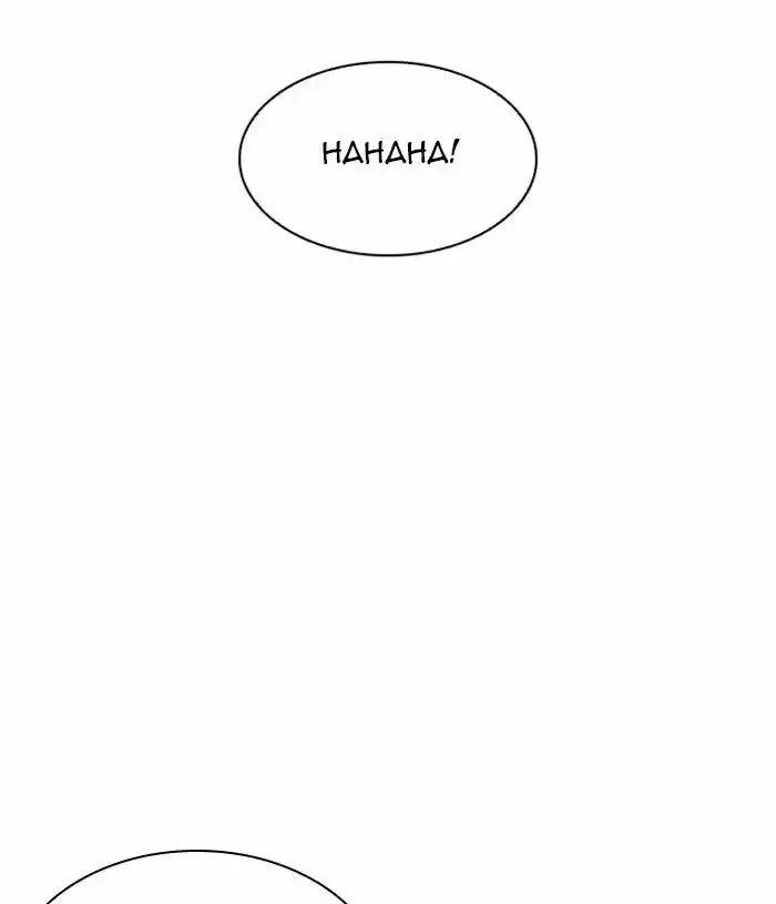 Lookism Ch.305