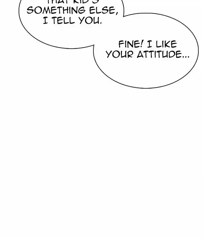 Lookism Ch.305