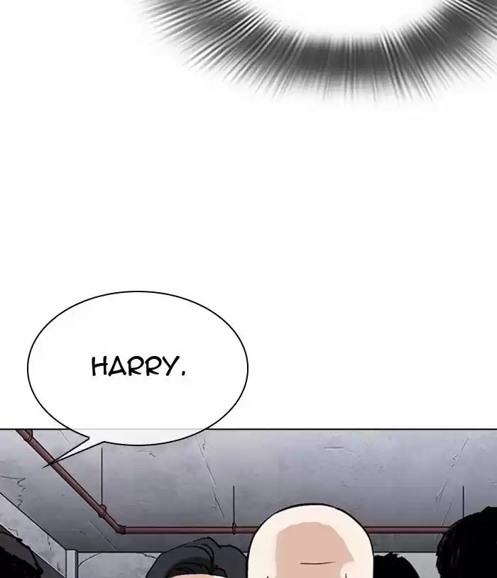 Lookism Ch.305