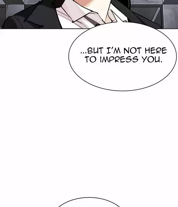 Lookism Ch.305