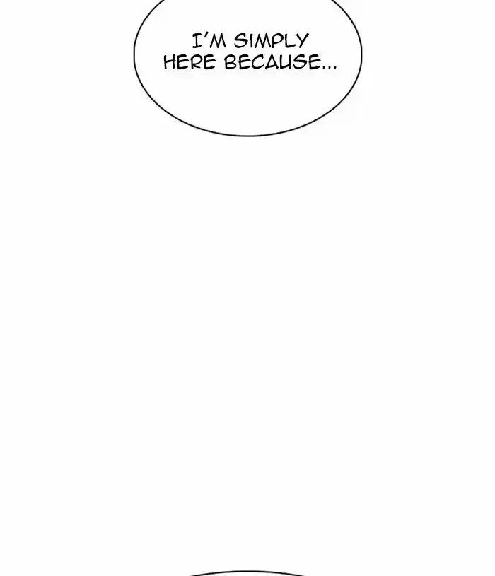 Lookism Ch.305