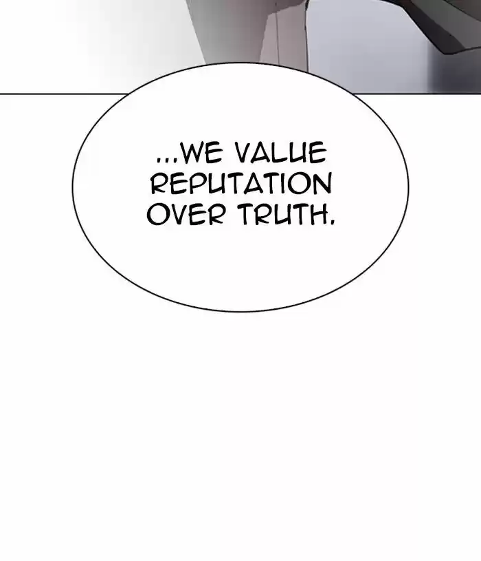 Lookism Ch.305
