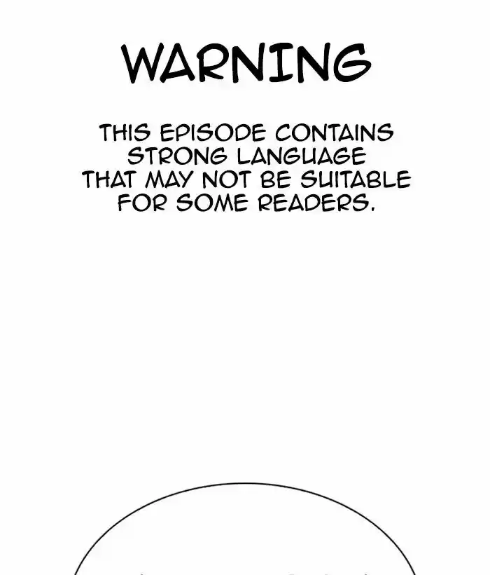 Lookism Ch.306