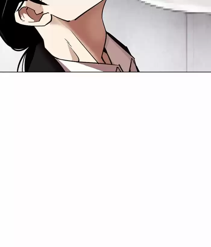 Lookism Ch.306