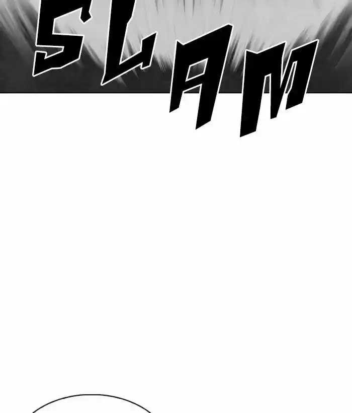Lookism Ch.306