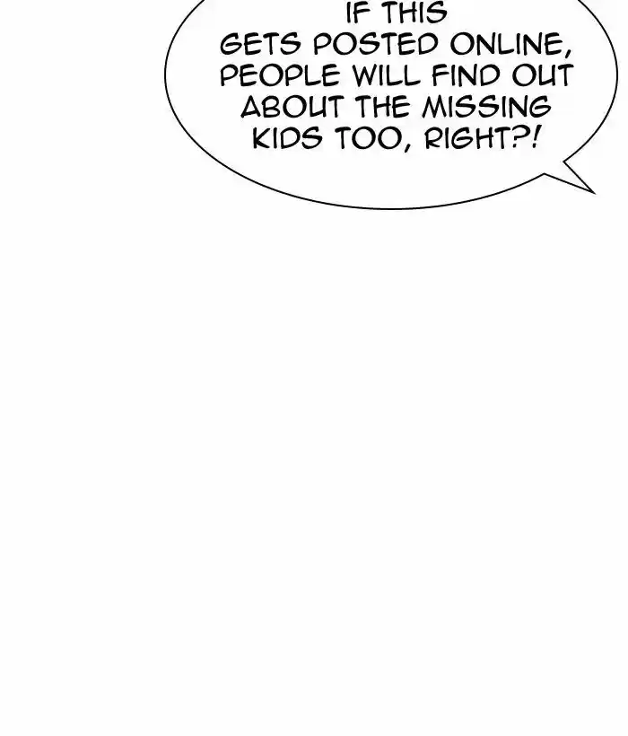 Lookism Ch.306
