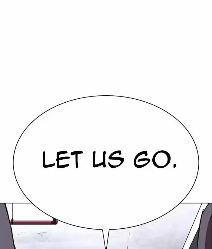 Lookism Ch.306
