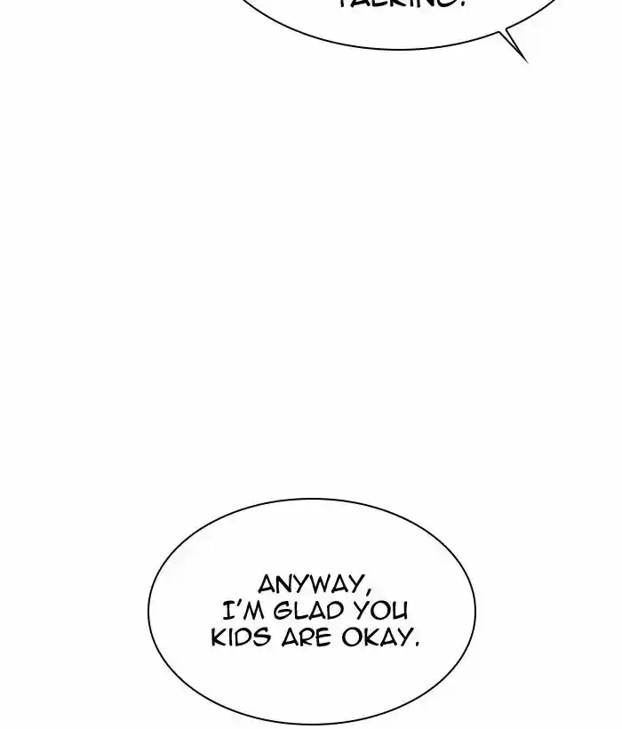 Lookism Ch.306