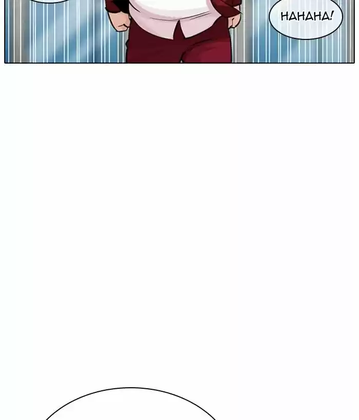 Lookism Ch.306