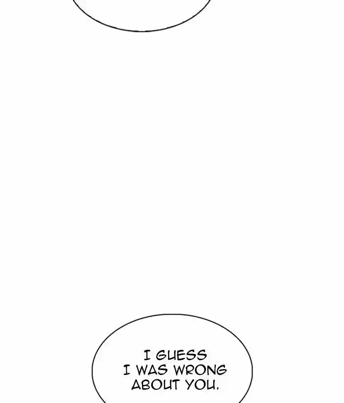 Lookism Ch.306