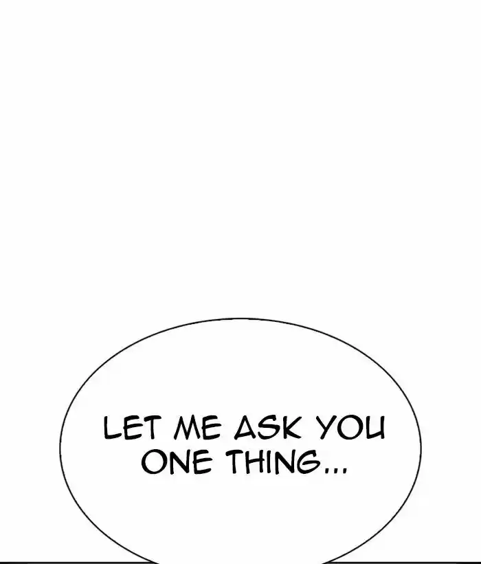 Lookism Ch.306
