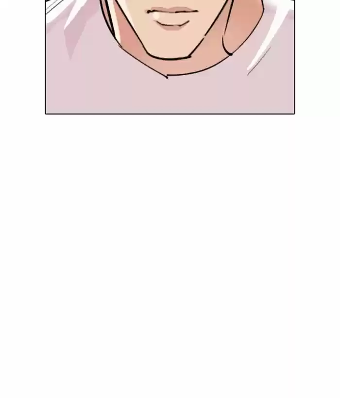 Lookism Ch.306