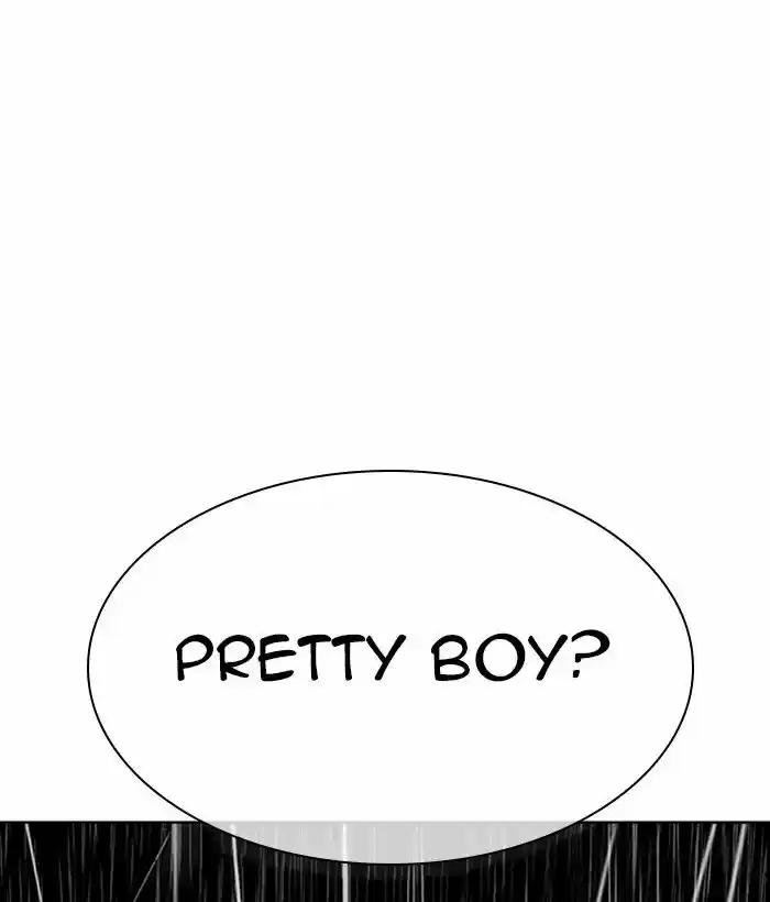 Lookism Ch.306