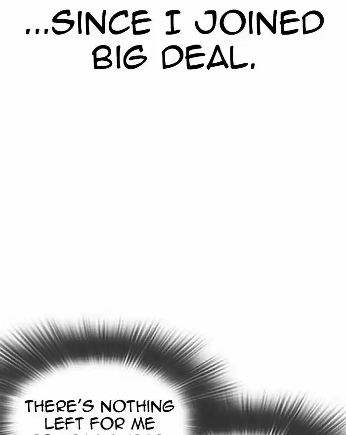 Lookism Ch.307