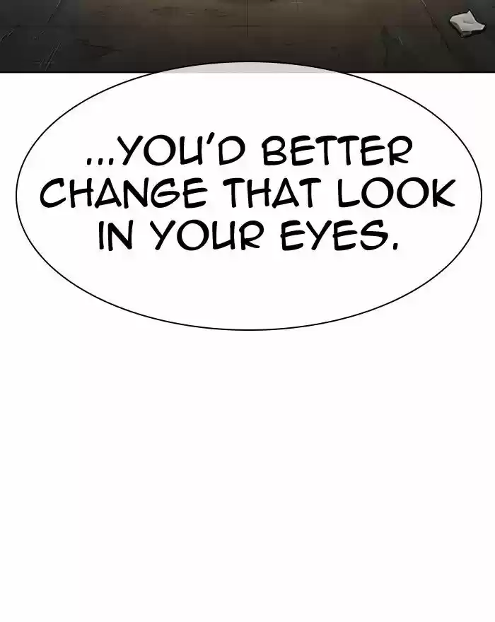 Lookism Ch.307