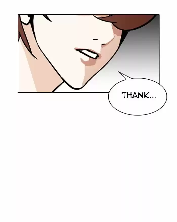 Lookism Ch.307