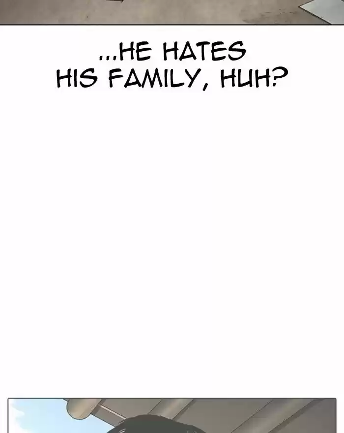 Lookism Ch.307