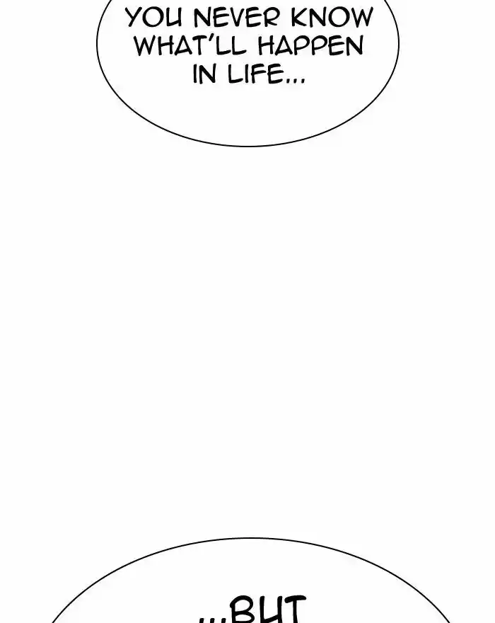 Lookism Ch.307