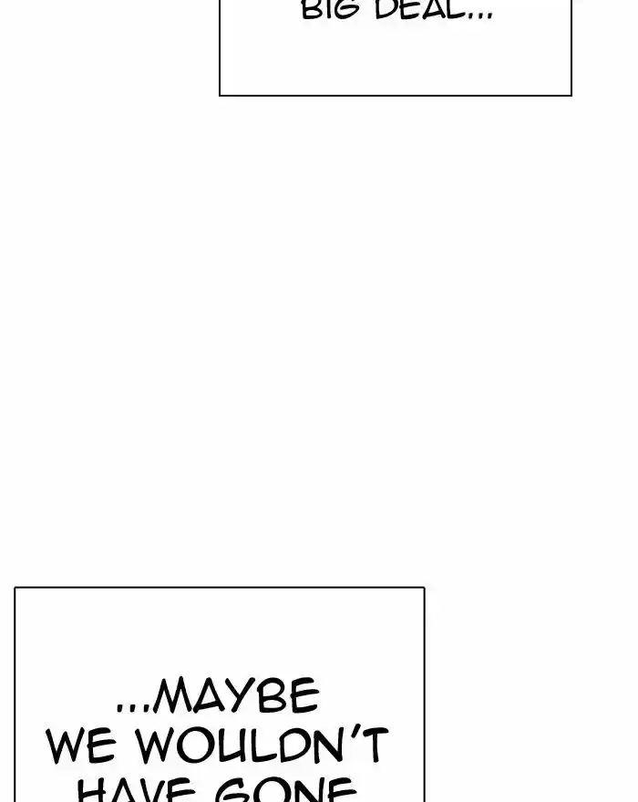 Lookism Ch.307