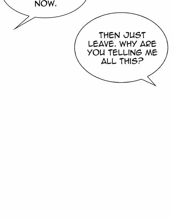 Lookism Ch.307