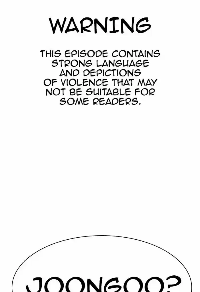 Lookism Ch.308