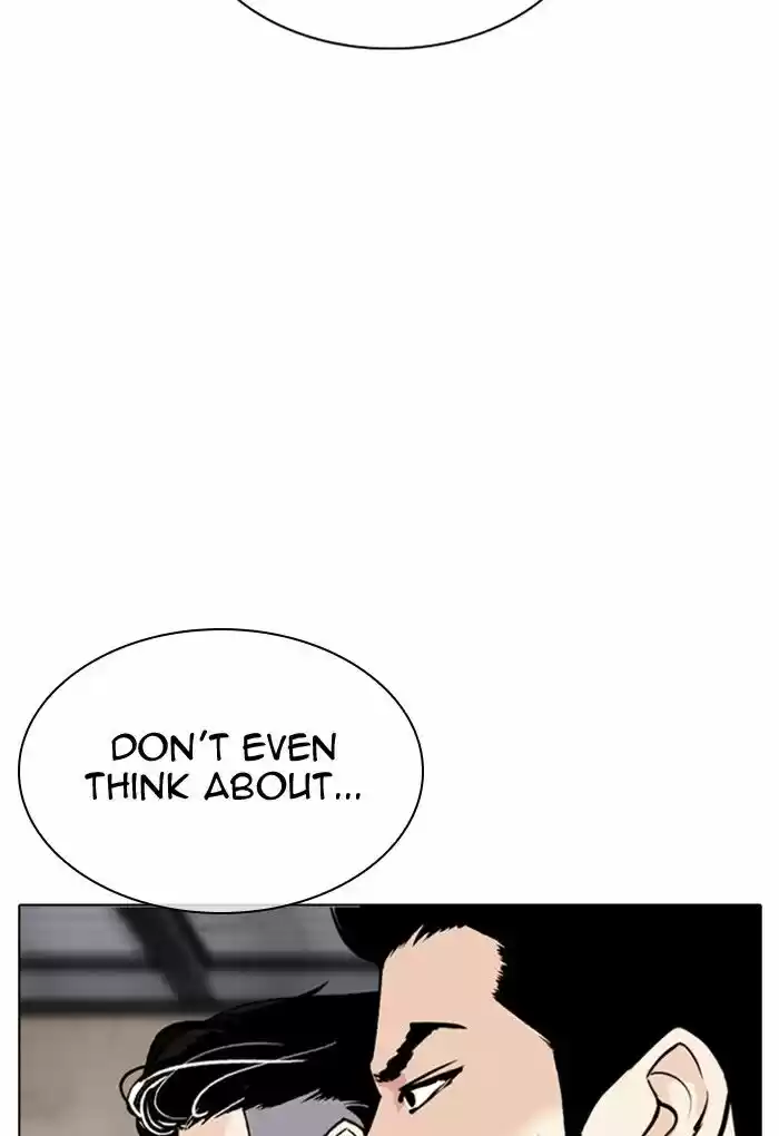 Lookism Ch.308
