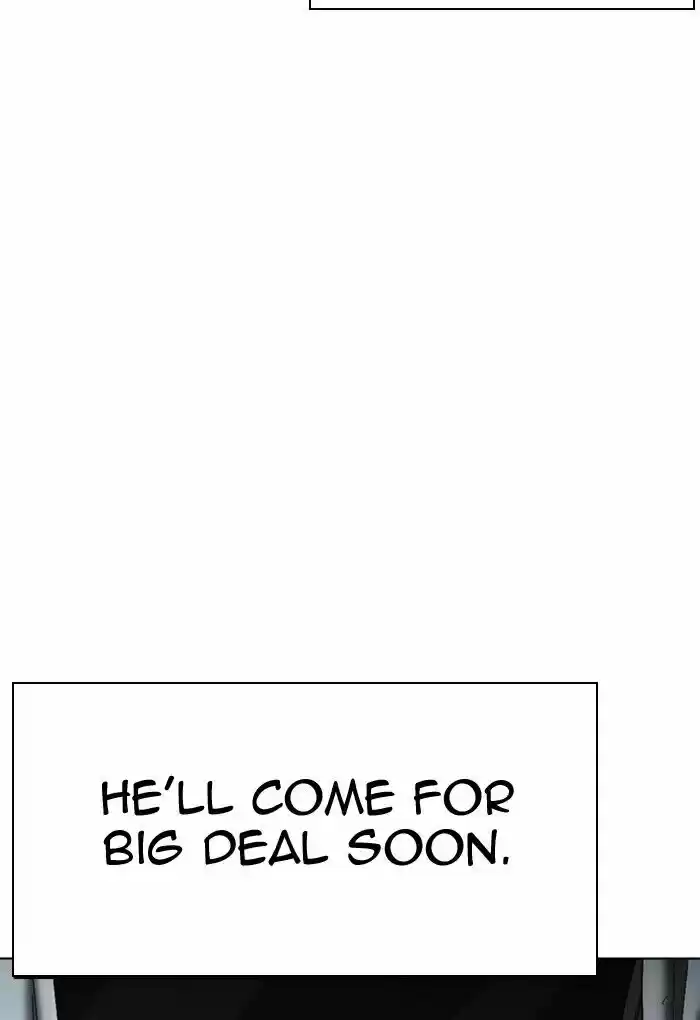 Lookism Ch.308