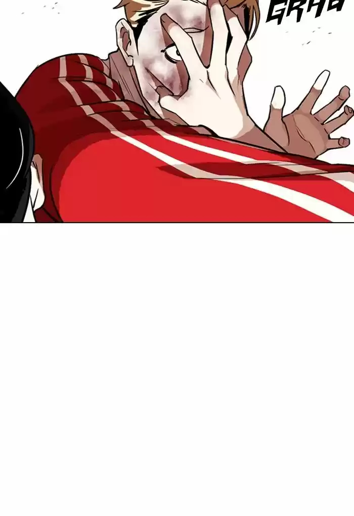 Lookism Ch.308