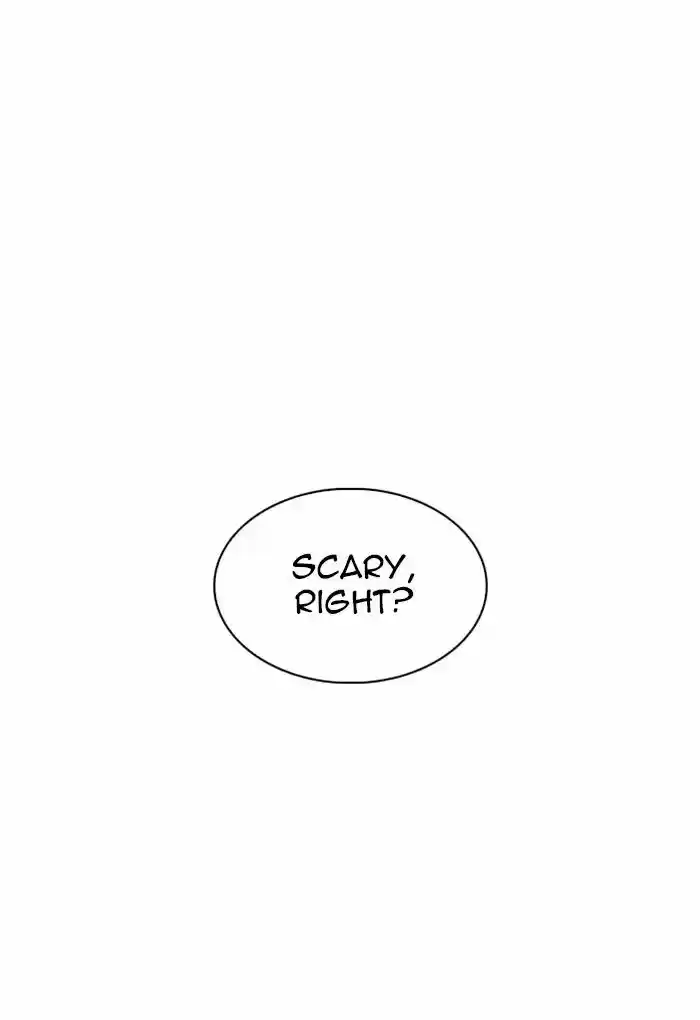 Lookism Ch.308