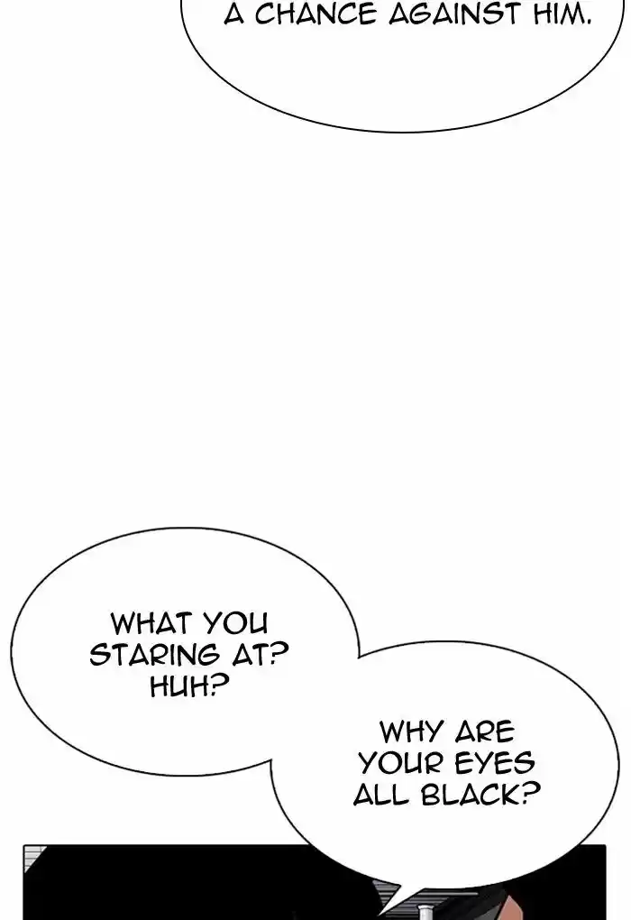 Lookism Ch.308