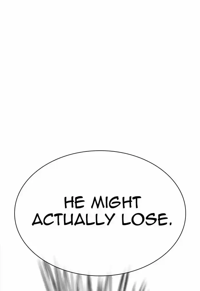 Lookism Ch.308