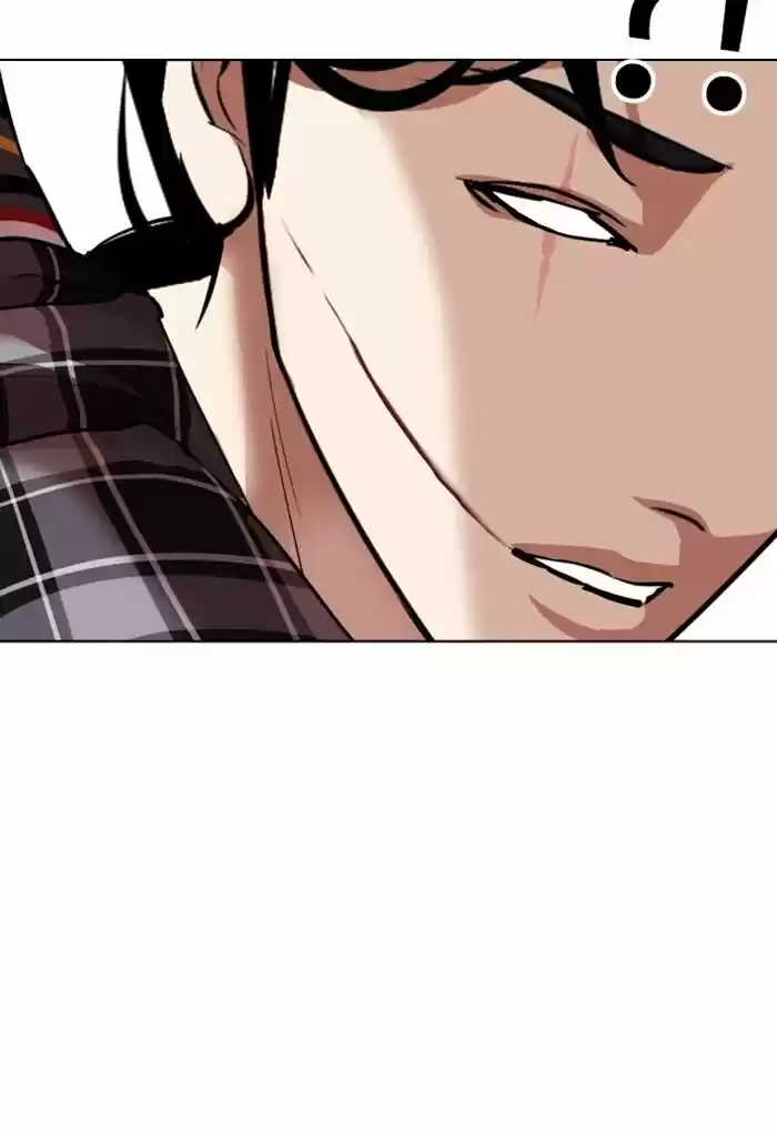 Lookism Ch.308