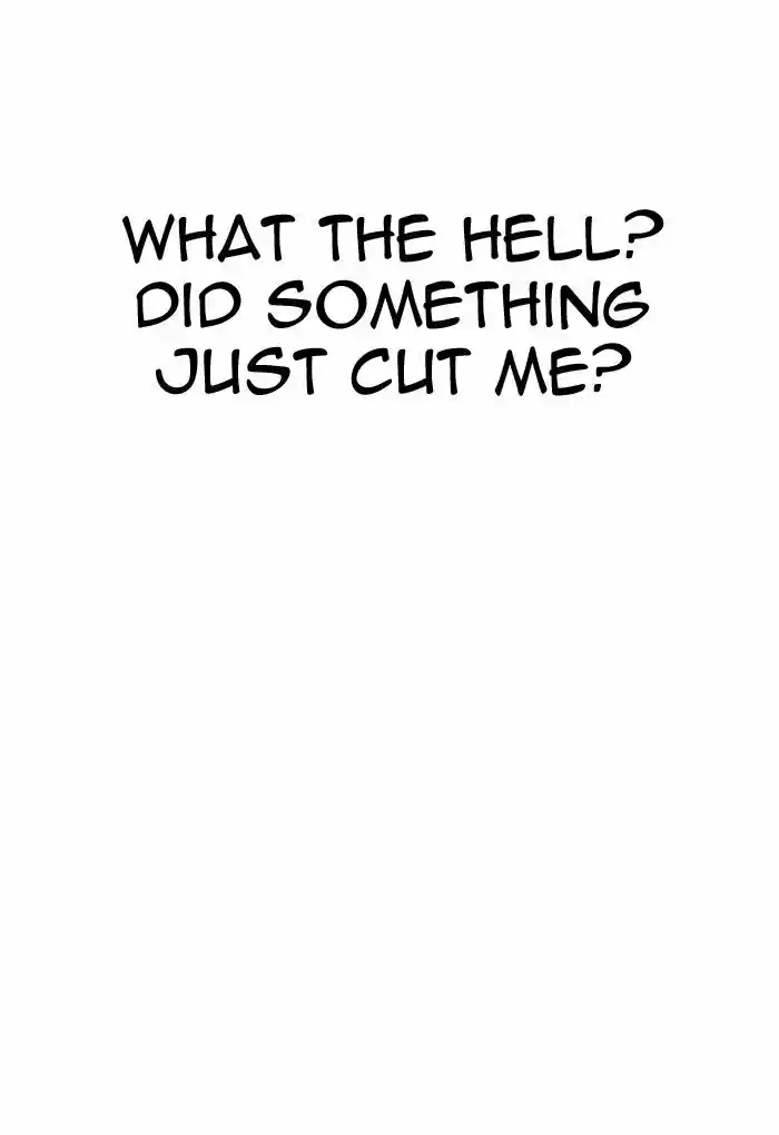 Lookism Ch.308