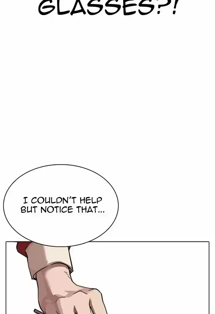 Lookism Ch.308