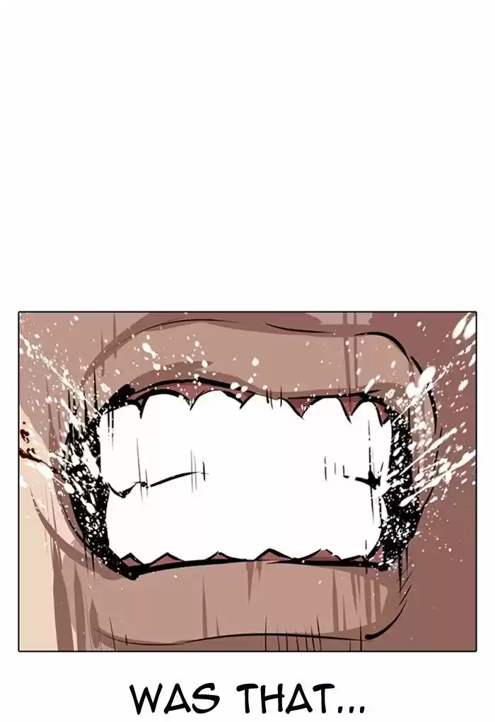Lookism Ch.308